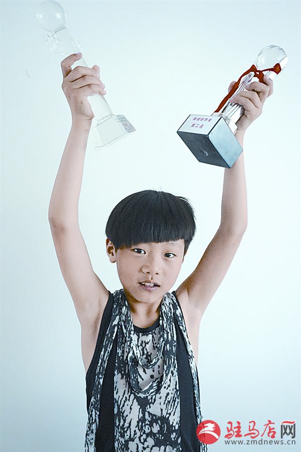 yuanzh1505110.jpg