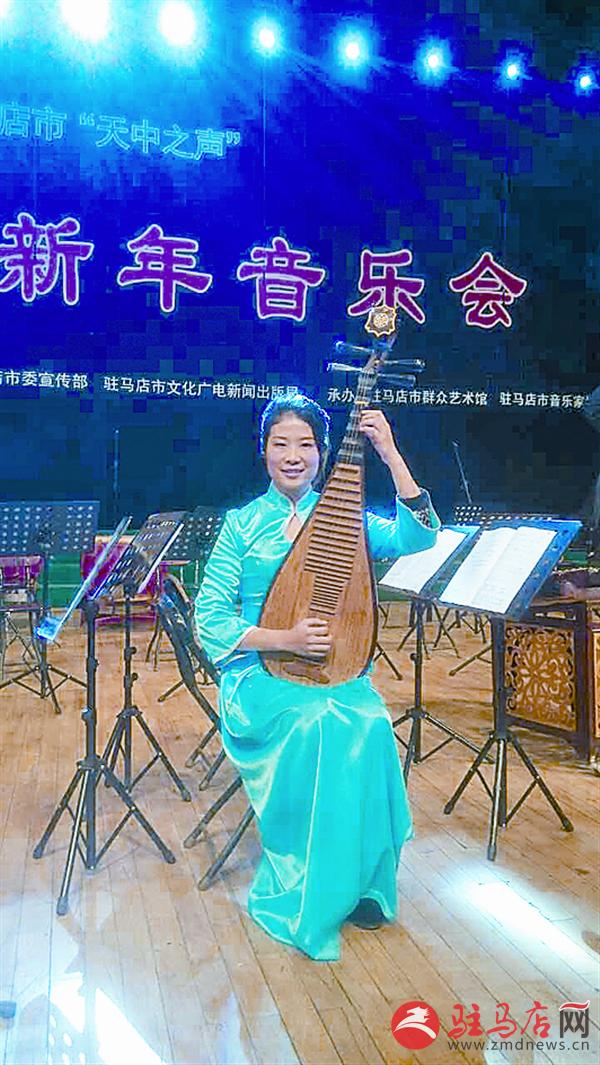 wangk1601139.jpg