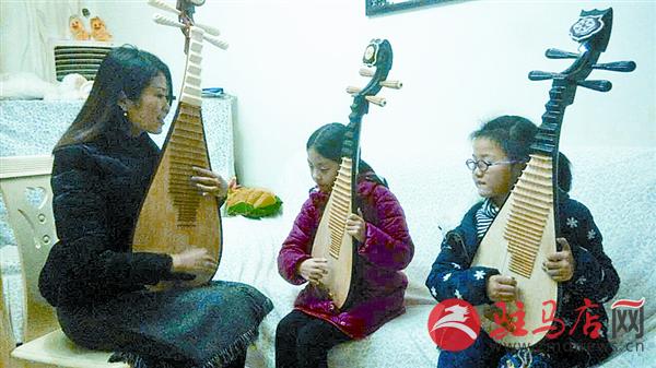 wangk1601140.jpg