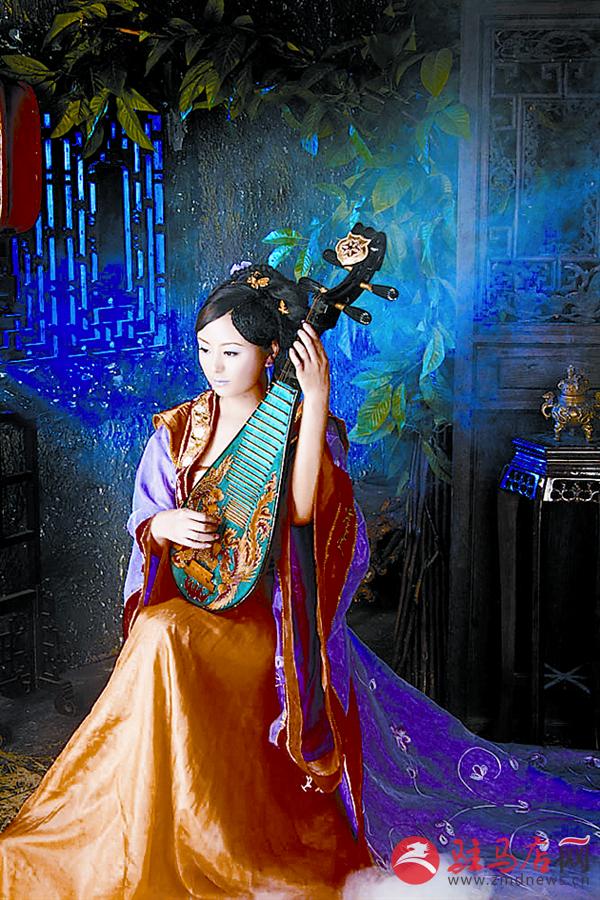 yuanzh160268.jpg