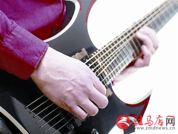 yuanzh16057.jpg
