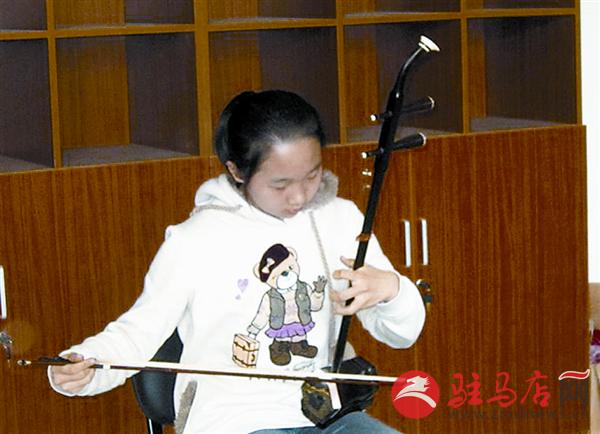 wangk1605108.jpg