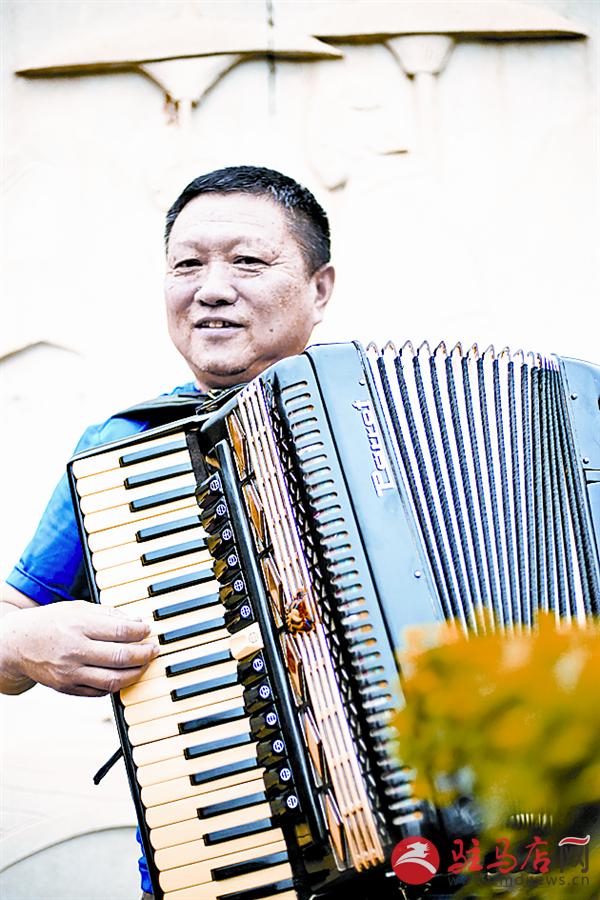yuanzh160734.jpg