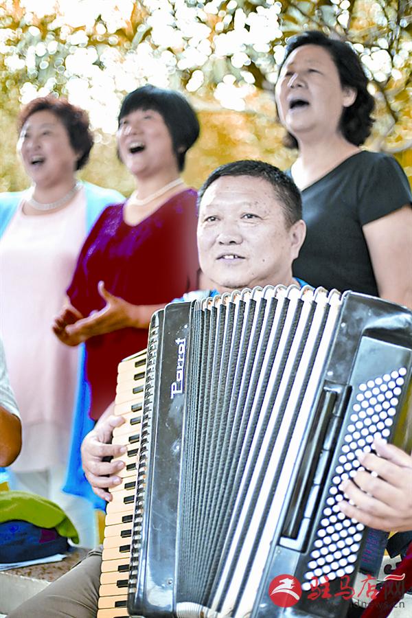 yuanzh160733.jpg