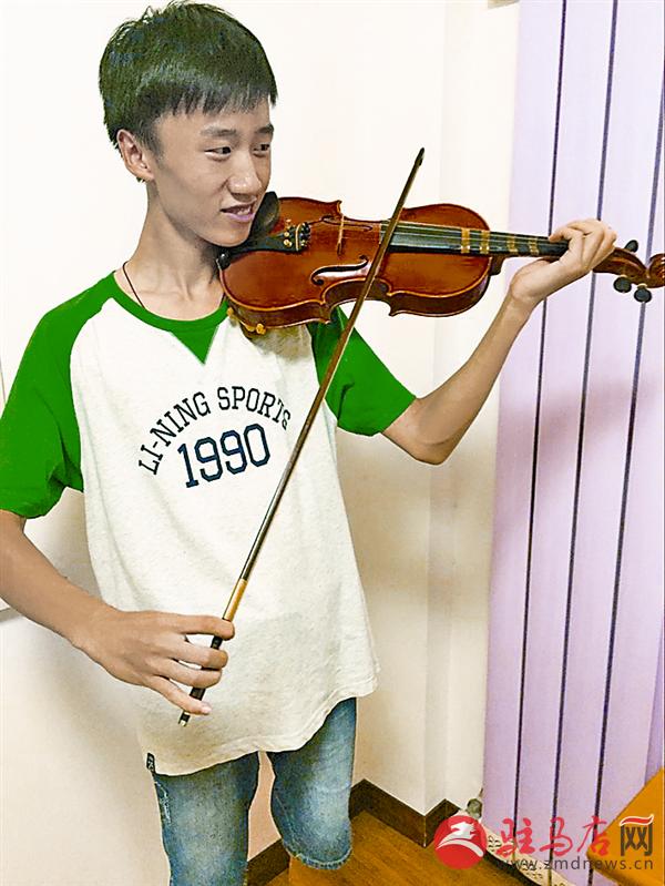 wangk160966.jpg