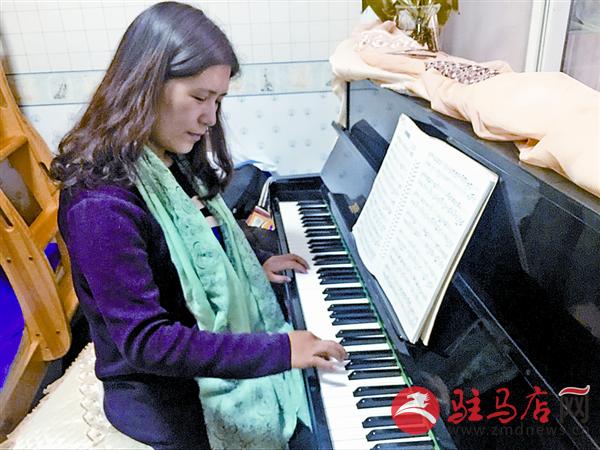 wangk1611107.jpg