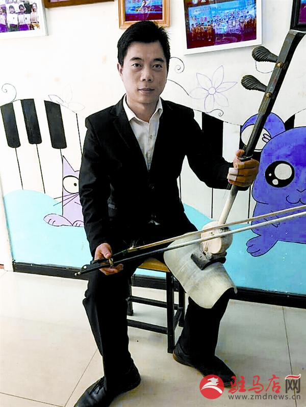 yuanzh161220.jpg