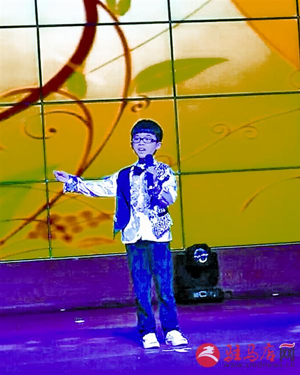 yuanzh161269.jpg