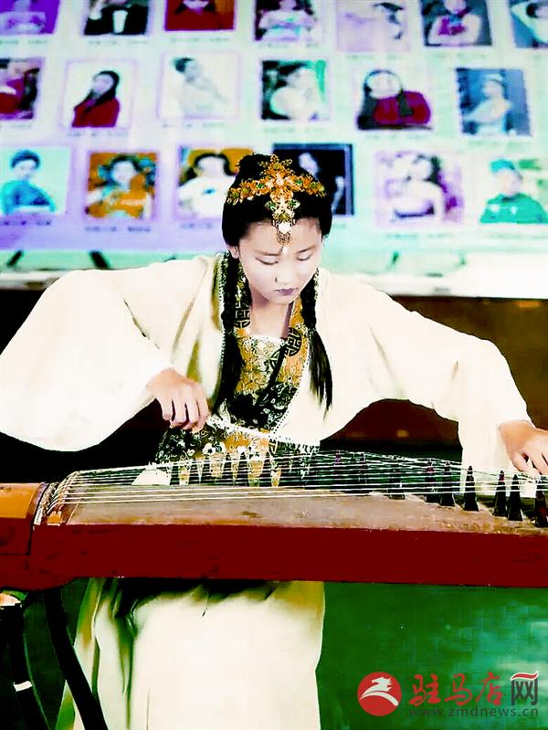 yuanzh170156.jpg