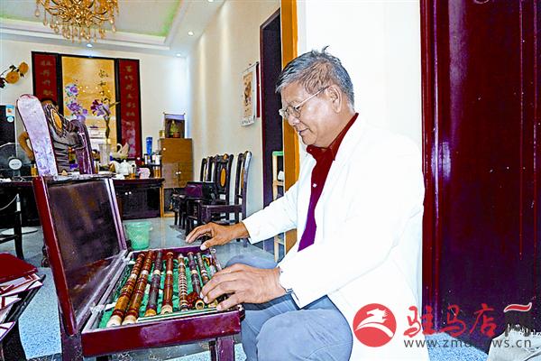 reny170886.jpg