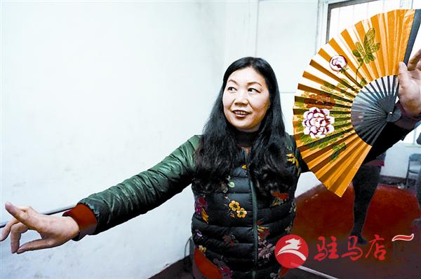 wangk1503111.jpg