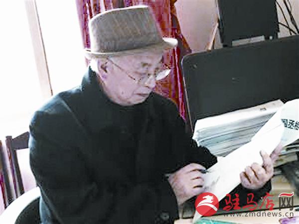 jish150419.jpg