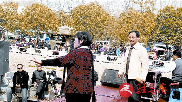 wangk150543.jpg