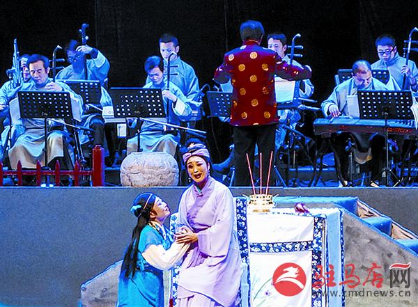 luf1505213.jpg
