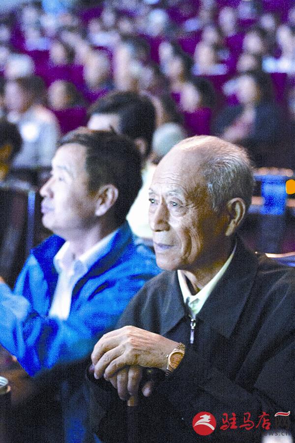 reny1505125.jpg