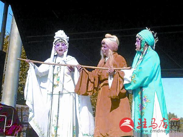 yuanzh15060.jpg