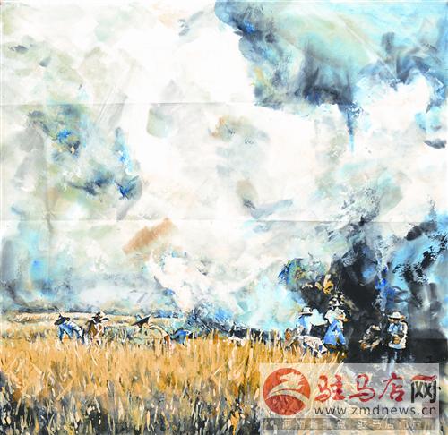 jiaoyp140827.jpg