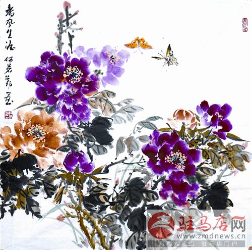 jiaoyp140877.jpg