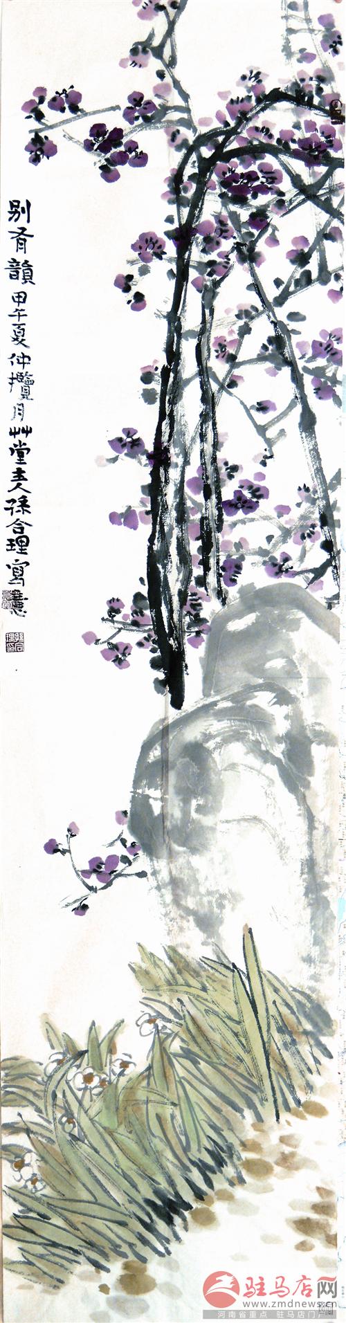 jiaoyp140824.jpg