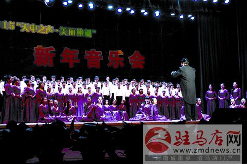 zhaol141246.jpg
