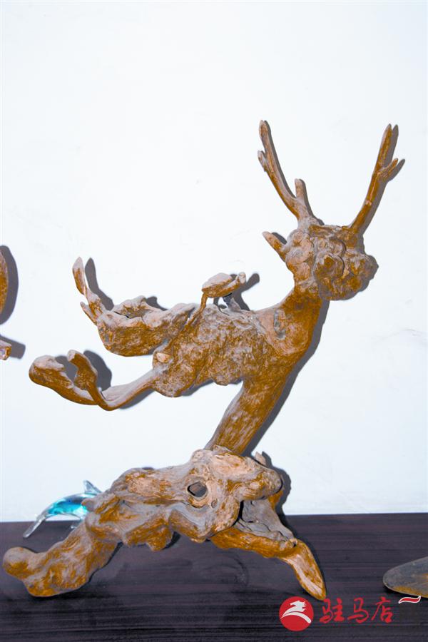 reny150584.jpg