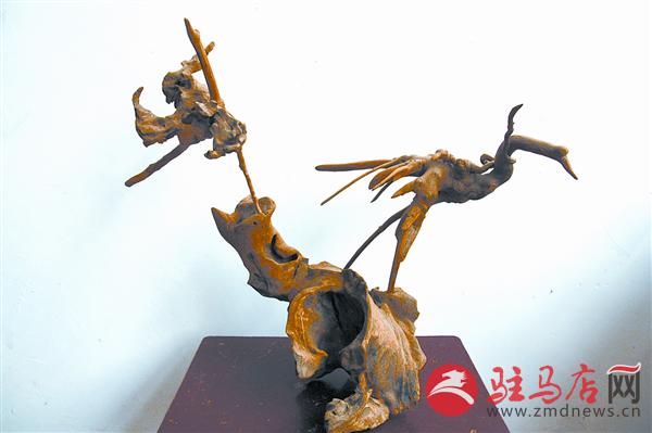 reny150582.jpg