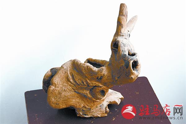reny150589.jpg