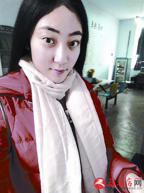 wangk151285.jpg