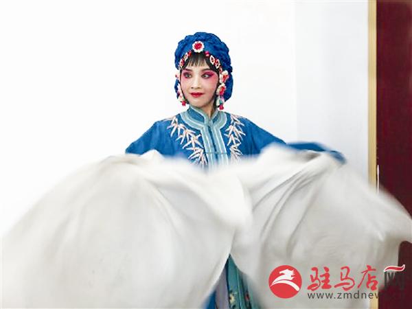 wub1603379.jpg