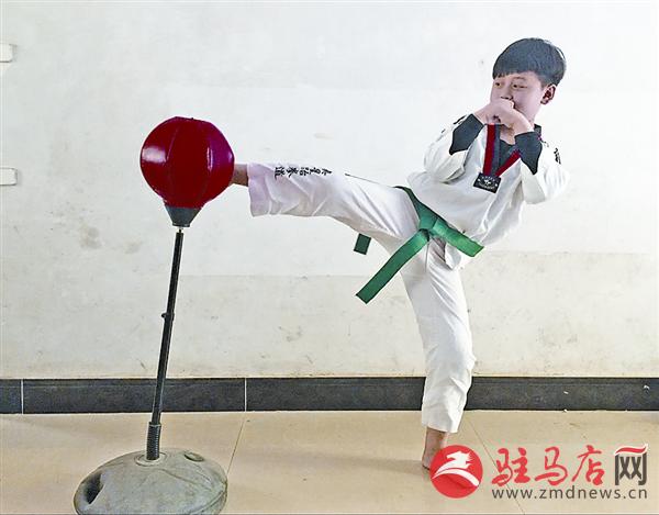 wangk160437.jpg