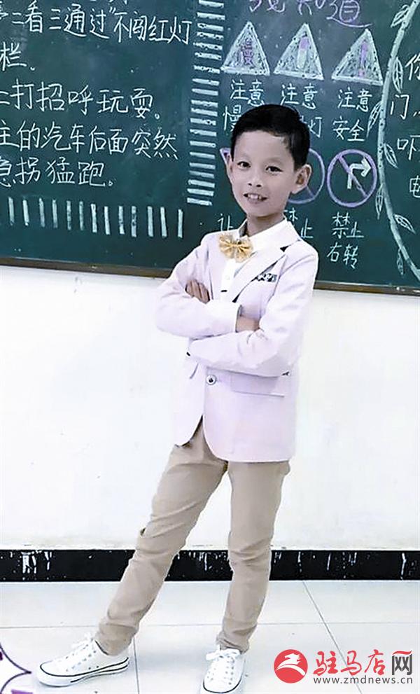 wangk1611106.jpg