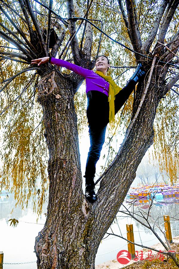 wangk161249.jpg