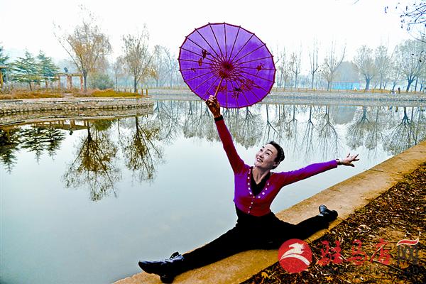 wangk161244.jpg