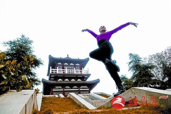 wangk161245.jpg