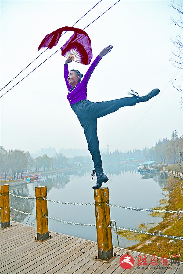 wangk161248.jpg