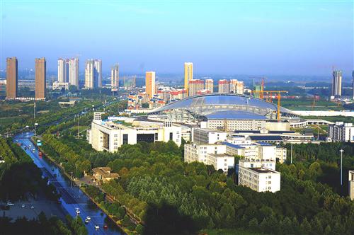 guols1612315.jpg