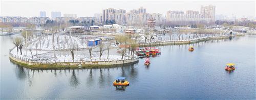 guols1612312.jpg
