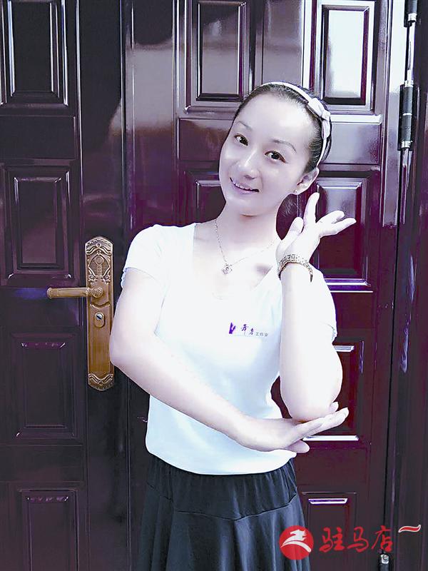 yaohf170710.jpg
