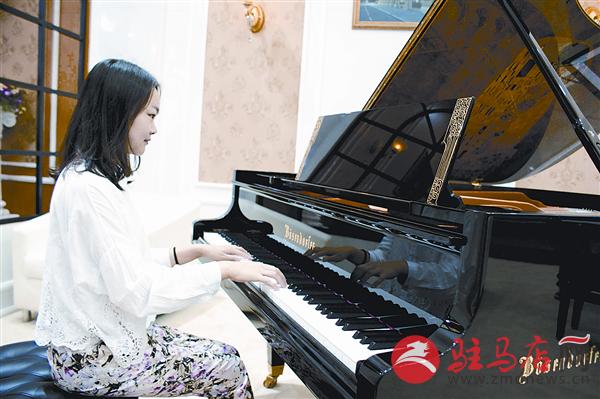 yaohf170795.jpg