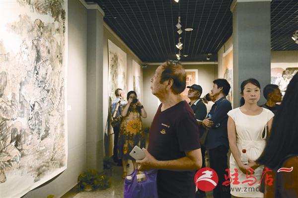 zhaol170893.jpg