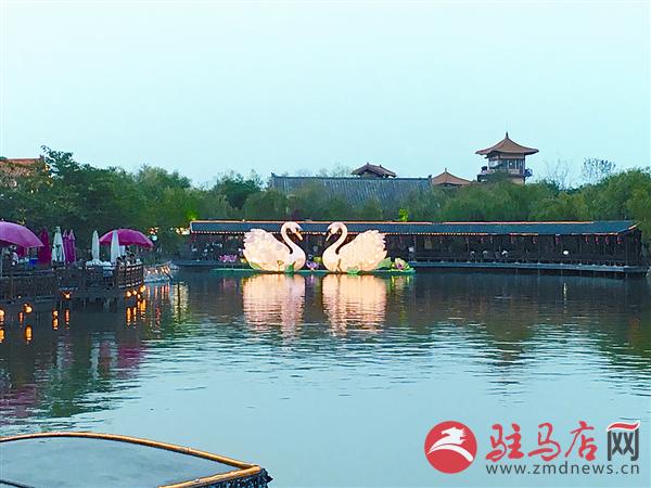 wangy170847.jpg