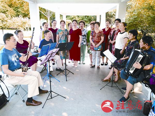 zhaol1708144.jpg