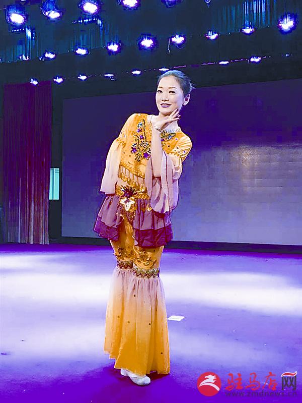 yaohf1708125.jpg