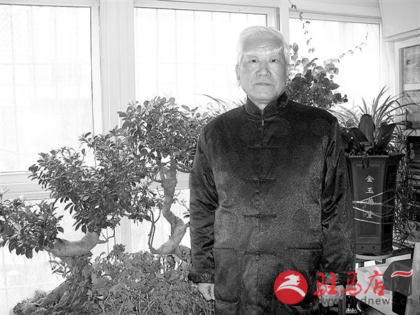 reny150284.jpg