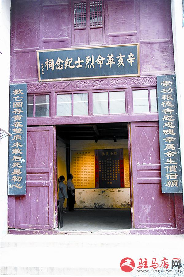 reny151026.jpg