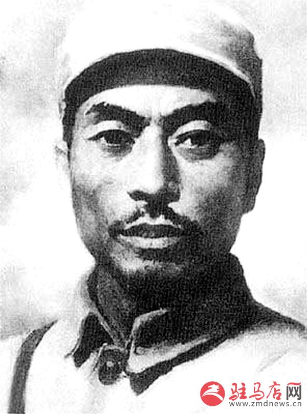 reny1502861.jpg