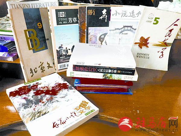 wangy15031521.jpg
