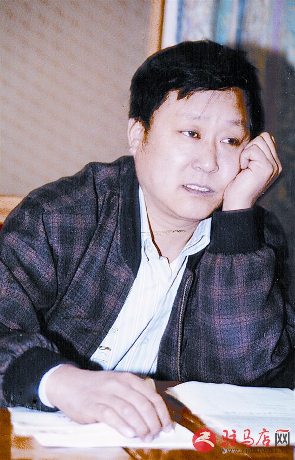 wangy15031501.jpg
