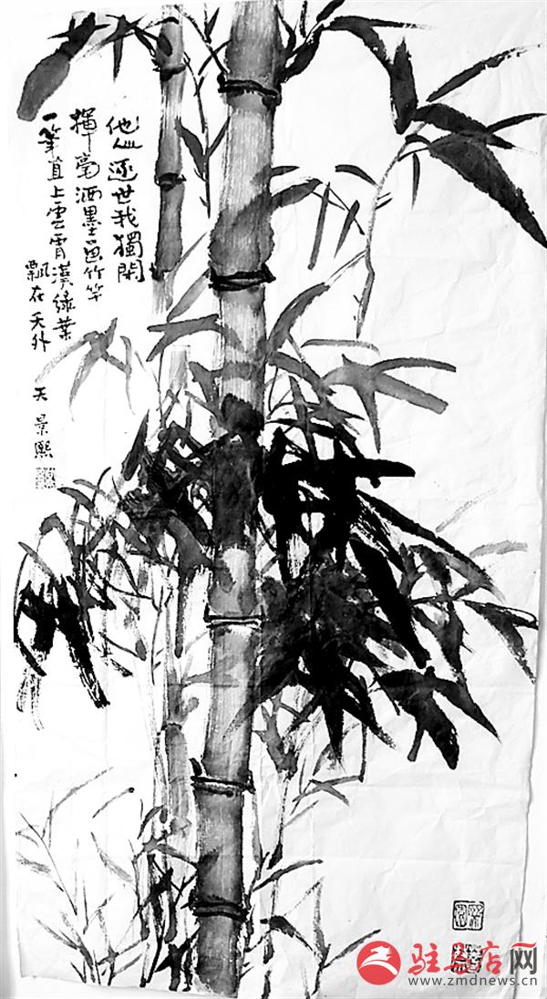 reny150948.jpg