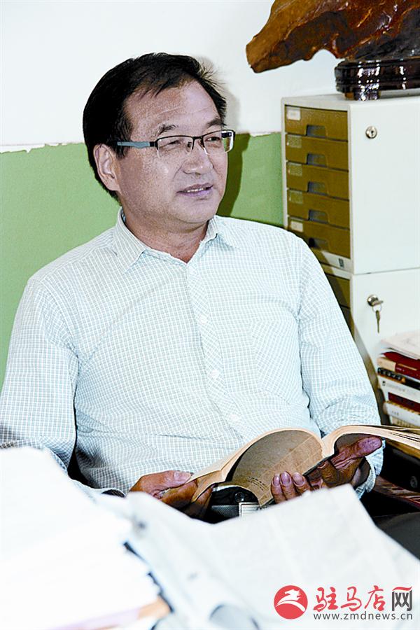 reny160569.jpg